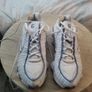 nike air shox size 3 Image 3