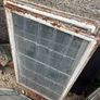 Salvage Victorian windows Image 4