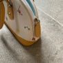 Pepe Moll hand bag Image 3