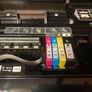 Wireless Printer/Scanner/Copier Image 3