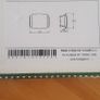 fumagalli abram 150 lights Image 2