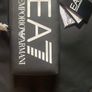 Armani smartphone case card holder keyring brand new with tag Image 2