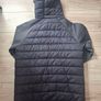 11 Degrees Premium Padded Jacket Image 4
