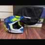 helmet Image 3
