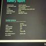 Dell Precision 5530 2in1 Laptop i5/8GB/256SSD/FHD Touch Image 7