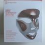 Dr Dennis Gross LED Mask FaceWare Pro Image 2