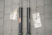 Audi A4 b6 b7 Seat Exeo, Rear Shock Absorbers