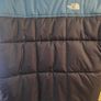 jacket north face mens. // teenager  s, medium  great condition only wore a handful  times Image 6