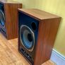 Tannoy Super Gold Monitor SGM10 Image 2