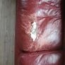 Free couch Image 2
