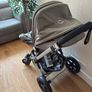 Bugaboo Image 3