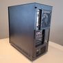 Ryzen 5 5600 | RX 9060 XT 8Gb | 16Gb DDR4 3200 | 1Tb NVMe | 650W Gold Modular PSU | Premium Components | Like New Image 6