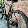 mountain bike carrera Image 6
