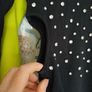 Zara Bodysuit bundle x 3  Excellent new condition Image 6
