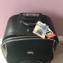 Luggage - extra large and well built Image 2