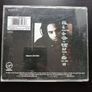 Lenny Kravitz - Let Love Rule CD Image 3