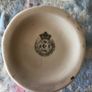 Set of 4 Royal Worcester Vintage  Jugs Image 3
