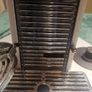 Nespresso coffee machine Image 4