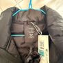 Marks and Spencer jacket Image 4