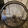 giant wheels Image 2