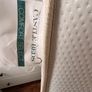 4ft mattress Image 3