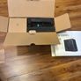 1000w Power Supply Deepcool PX1000g 80+ Gold Image 2