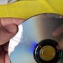Demo Shark Tale  PlayStation 2 ps2 games Original Image 8