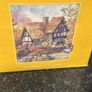 Lilliput Lane Coca-Cola Country collection. Image 3