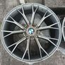 alloys Image 2