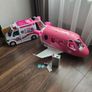 Barbie bundle Image 6