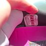 Bontrager cycling shoes Image 4