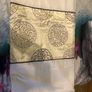 double bed set Image 4