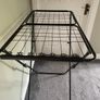 Clothes airer Image 3