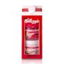 Mad Beauty, Vintage Kellogg's Body Gift Set Image 3
