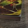 Harry Potter and the Chamber of Secrets ! 32nd Printing ! 2014 ! by Bloomsbury ! Image 8
