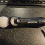 Sony Motion Controller Image 2