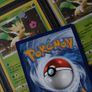 Polteageist ! Promo ! Holo ! Sword and Shield Era ! 2021 ! Pokemon Card ! Image 5