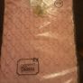 Ladies Top/Short Sleeved Top .. Size: Small/Medium Image 2
