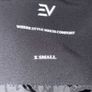 Envi jacket Image 4