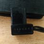 Singer Sewing Machine Foot Pedal, Foot Controller Image 4