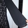 Brand NEW Atmosphere dress size 8 Image 3