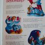 Andy Pandy vintage Annual 1978 Image 9