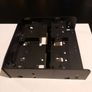 Hard Drive Bracket Image 2