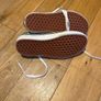 Vans shoes brand new Image 5