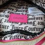 Juicy Couture bag Image 4