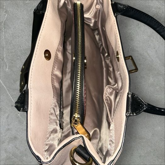 Bessie London Handbag - Brand New