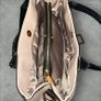 Bessie London Handbag - Brand New Image 3