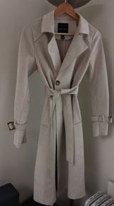 Women Coat