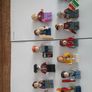 Lego Goonies 21363 (no minifigures) Image 4