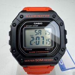 Casio Watch - unworn